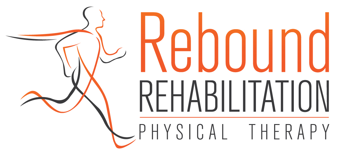 Rebound Rehabilitation